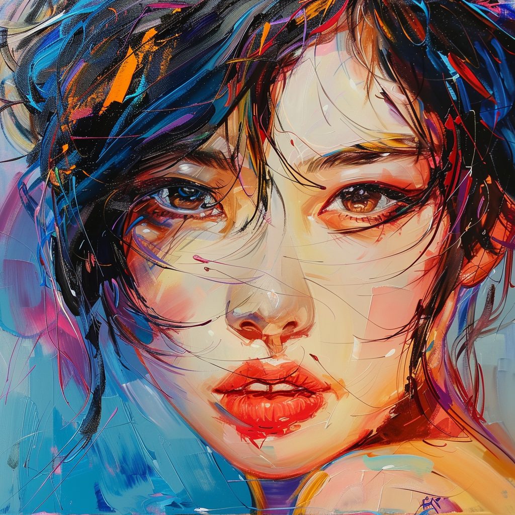 あなたの家庭も危機的状況？タダラフィルが救う、その方法を教えるよ！
