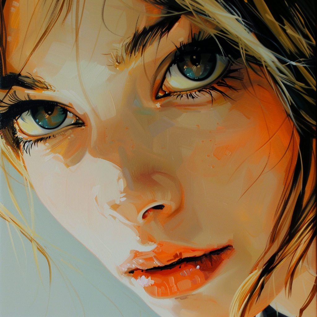 タダラフィルが家庭の平和を取り戻す？その効果と方法を確認してみない？
