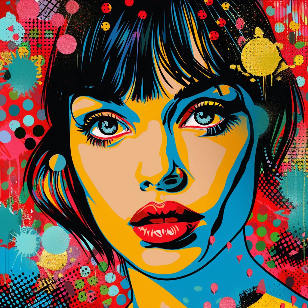 セックスレスで悩んでるカップル必見！タダラフィルの効果を確認しよう！
