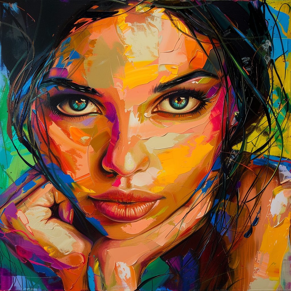 性機能低下がもたらす深刻な影響に気づいてる？フォーゼストで健康と幸福を取り戻す方法を学ぼう！
