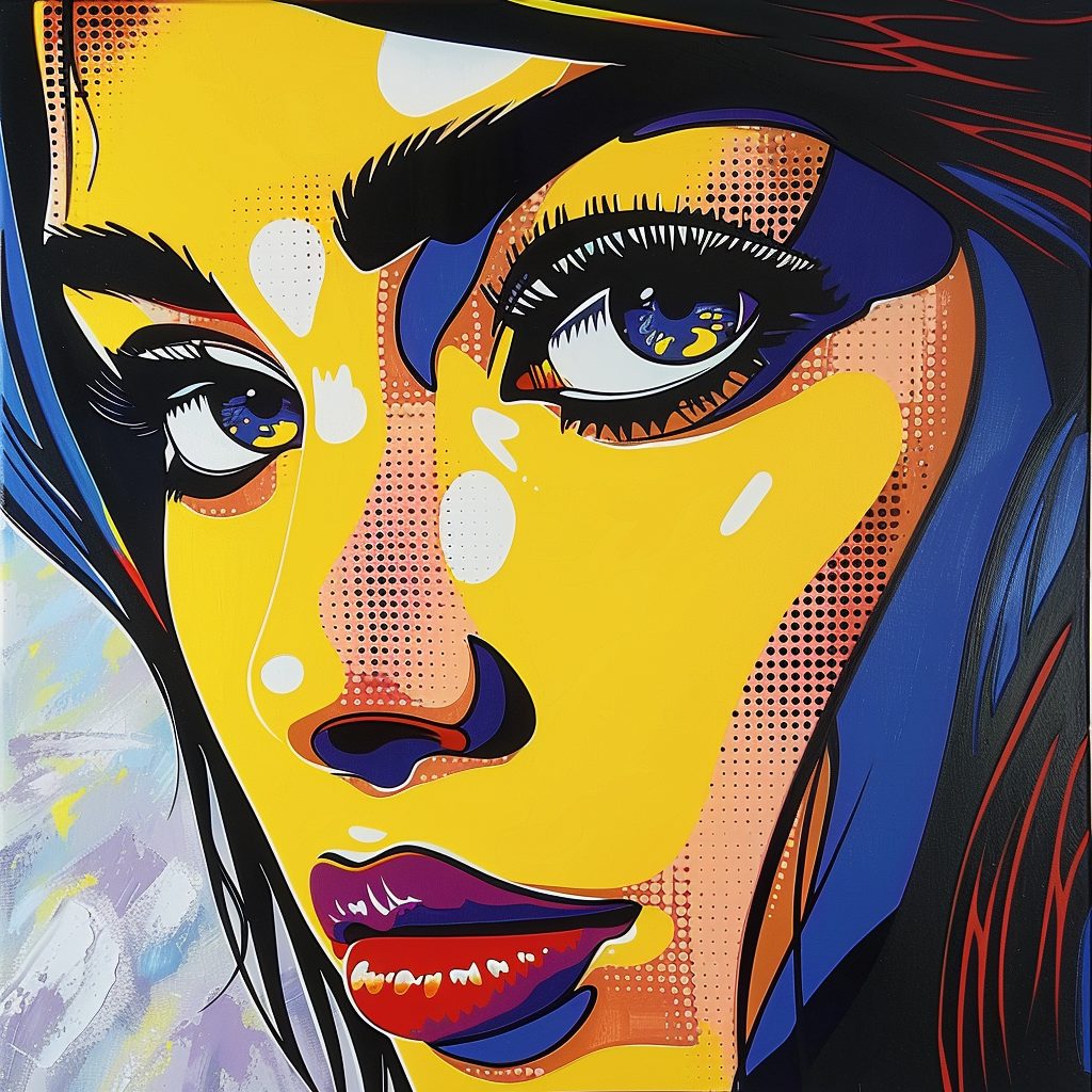 セックスレスが原因で家庭内の緊張が高まってるなら、フォーゼストで平和を取り戻す方法を試してみる？
