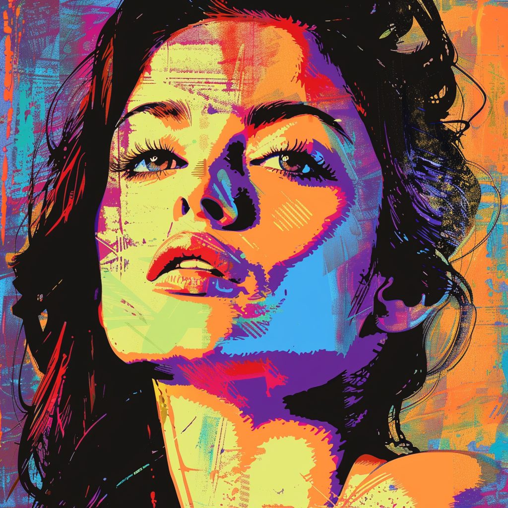 性機能低下が原因で仕事のパフォーマンスが落ちてる？フォーゼストで集中力を取り戻す方法を紹介！
