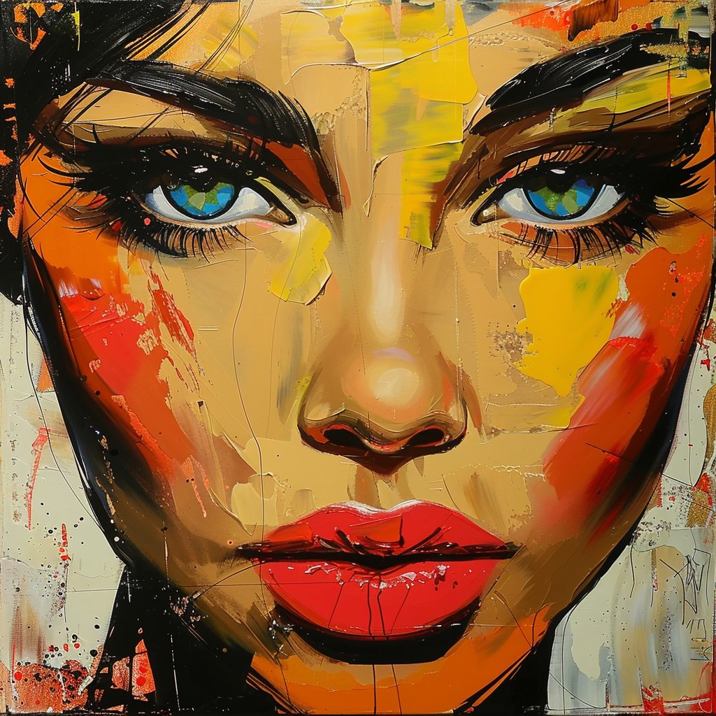 若者でも性機能低下に悩んでるなら、フォーゼストで早期対策を！その効果を知りたくない？
