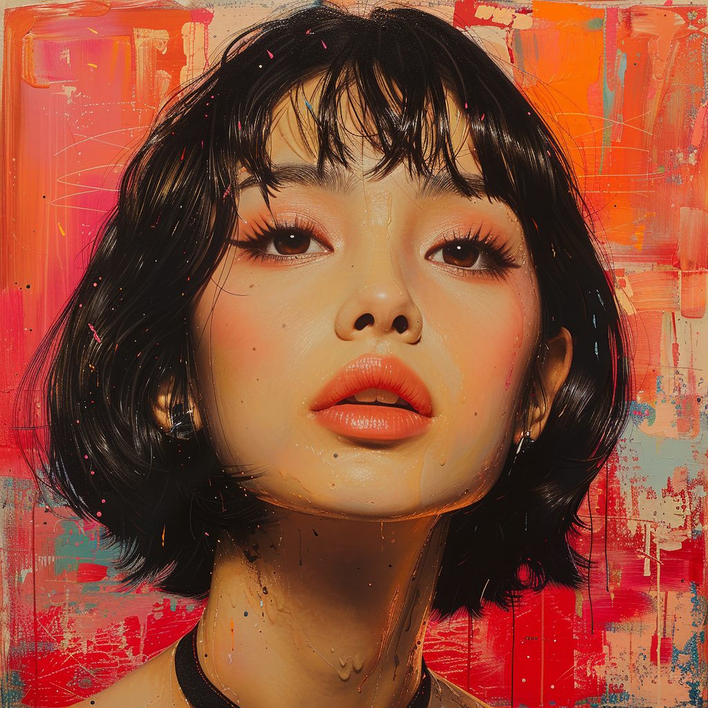 性の問題を放置してませんか？パートナーシップを救うための具体的な対策を知りたいならクリック！
