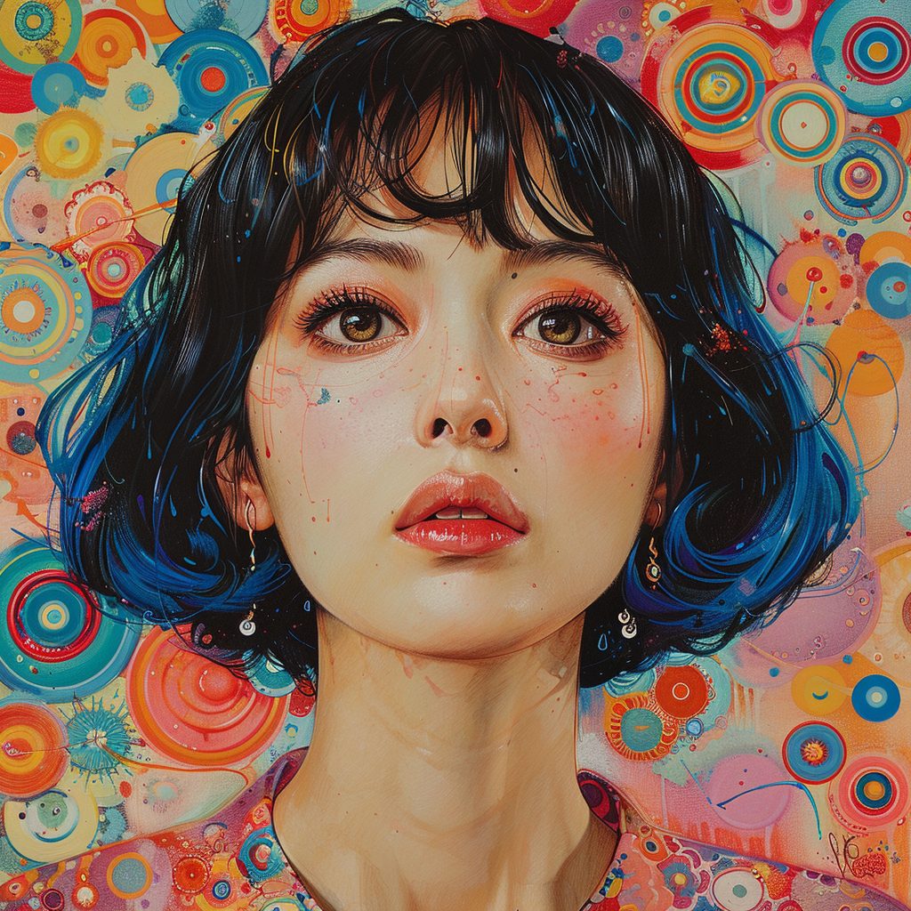 関係が冷めてると感じてる？性の喜びを再発見するための対策、ここにあります！
