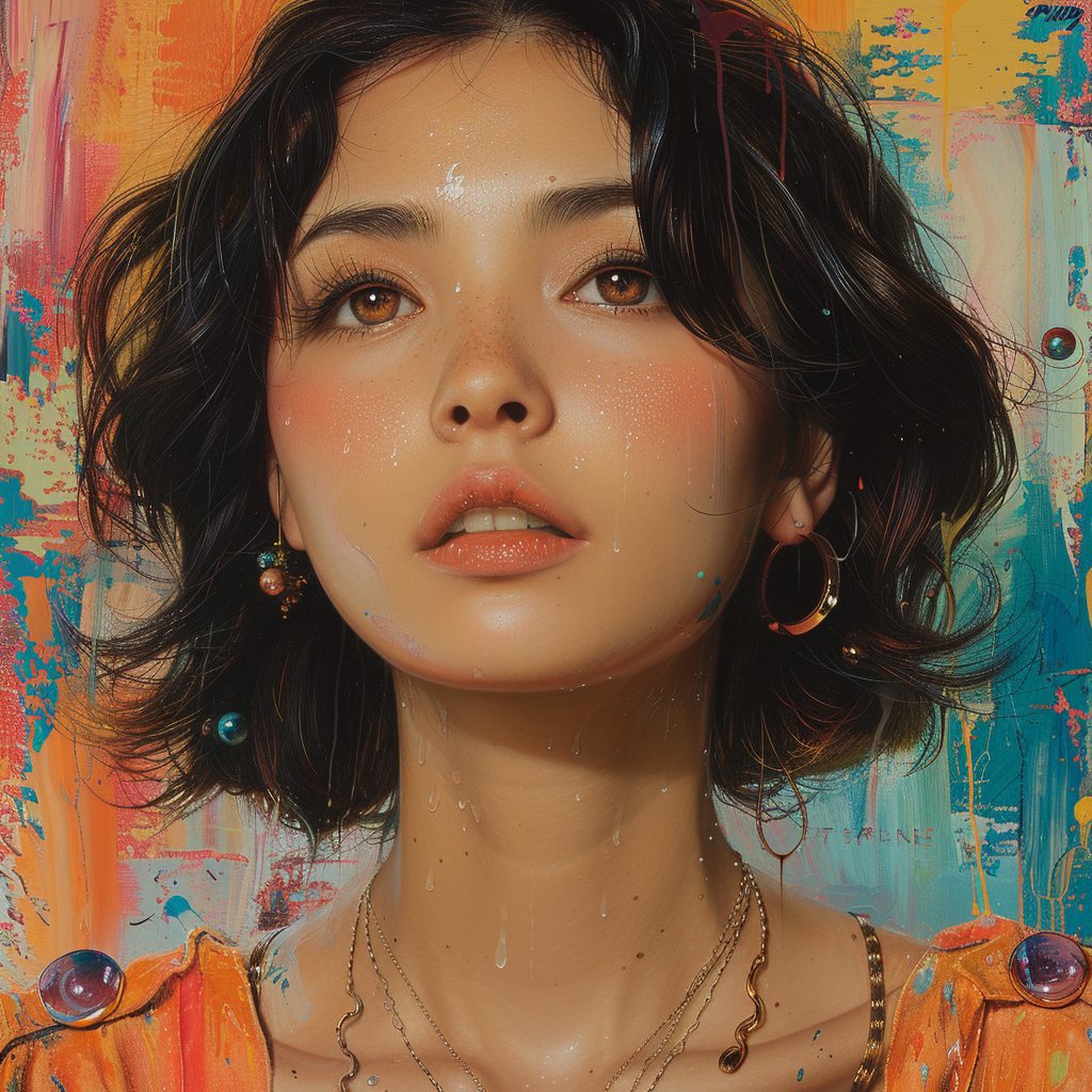 年齢で性の喜びを諦めてませんか？セックスレス解消のための方法をクリックして確認！
