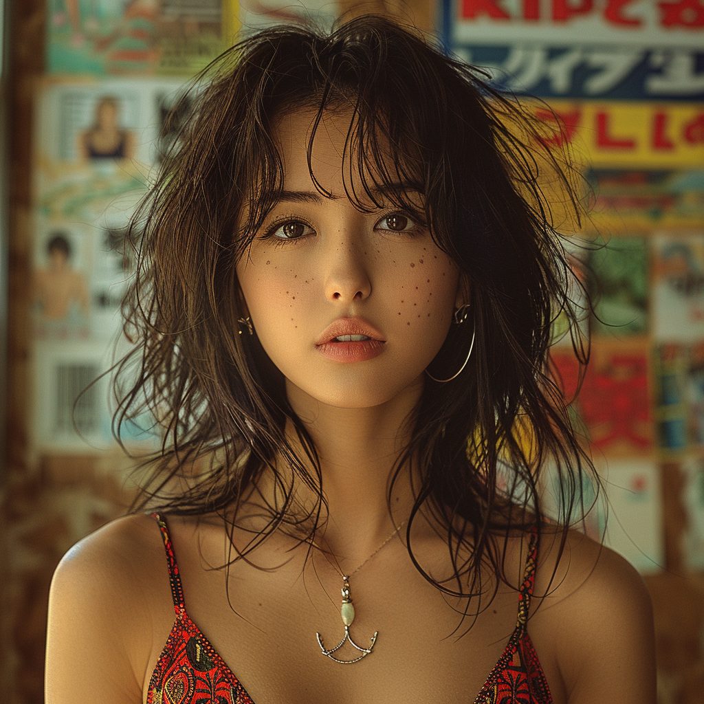 セックスレスが原因で孤独感感じてる？タダライズプロ40mgでその孤独を終わらせよう！
