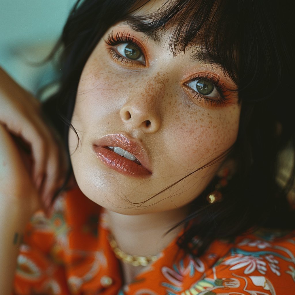 パートナーとの関係、修復したいですよね？タダソフト 40mgで性生活を改善する方法と、そのリスクを確認しましょう。
