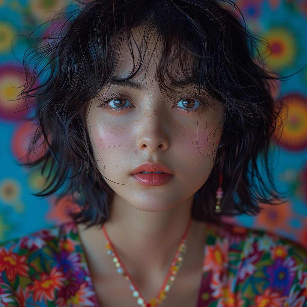 あなたの性機能、本当に回復できるのでしょうか？タダソフト 40mgの効果と安全性を徹底分析。リスクも見逃さないで！
