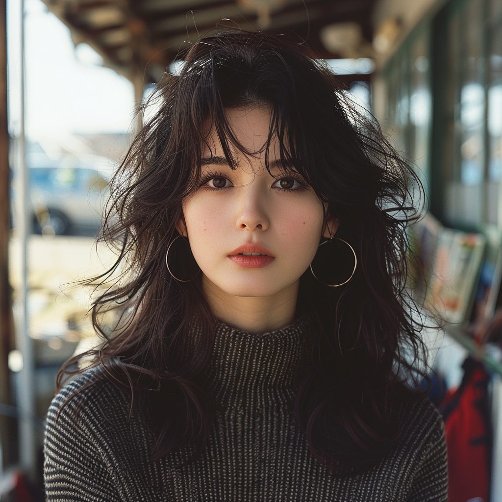 性生活の問題、解決したいですか？タダソフト 40mgの効果と危険な副作用を知って、安心して使用する方法を学びましょう。
