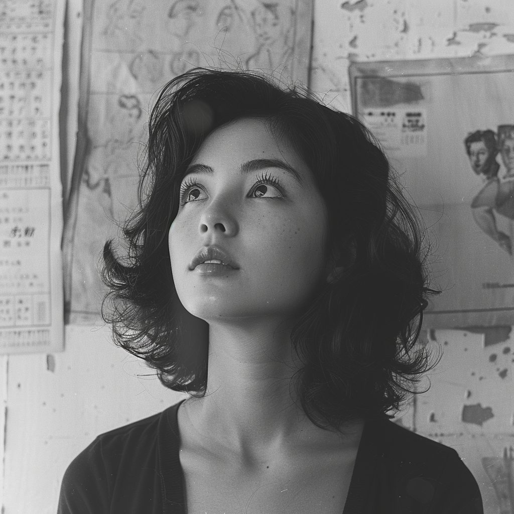 ED治療薬の選び方に迷っていませんか？タダソフト 40mgの実力と恐ろしい副作用について、詳しく知っておきましょう。
