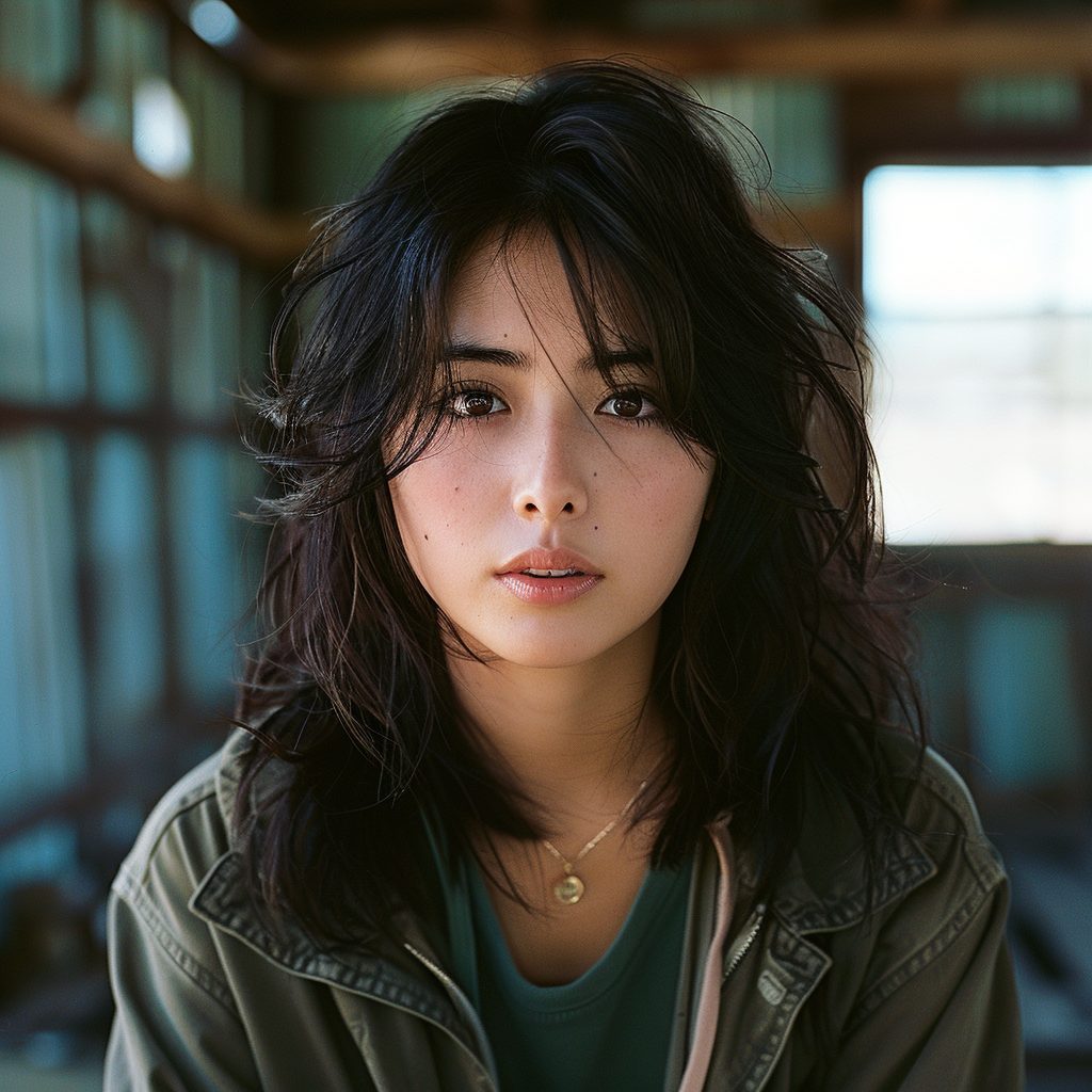 心の中で感じる「見えない敵」に打ち勝ちたいですか？今すぐクリックして、その方法を手に入れましょう！
