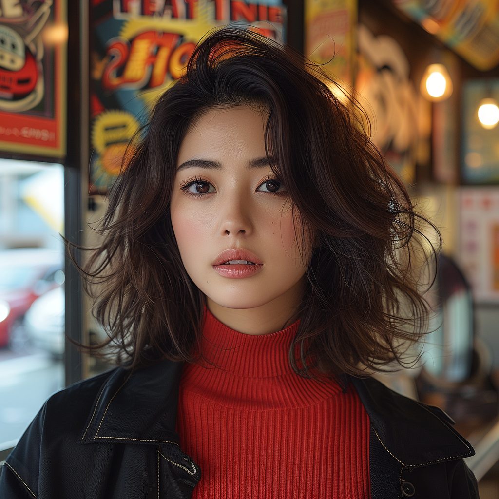 パートナーとのコミュニケーションがうまくいっていますか？今すぐクリックして、オープンな対話の重要性を確認！
