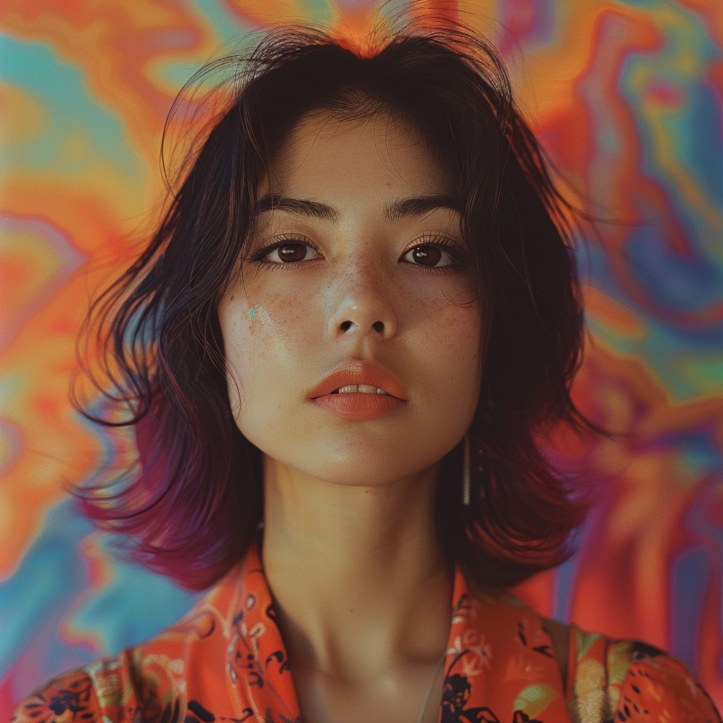 性的問題があなたの人生を暗黒に包んでいませんか？今すぐクリックして、明るい未来を手に入れる方法を見つけましょう！
