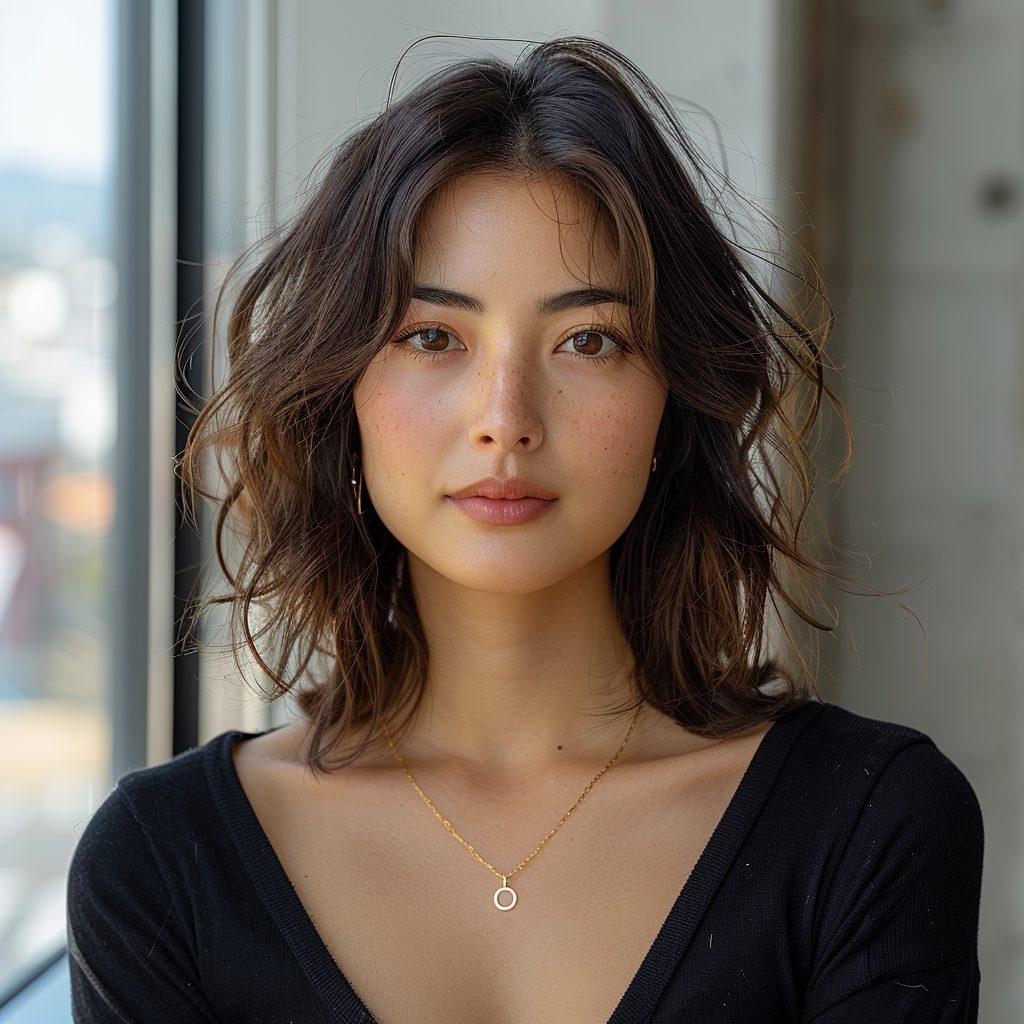 性機能低下があなたの生活をむしばむ前に、今すぐ確認してみませんか？
