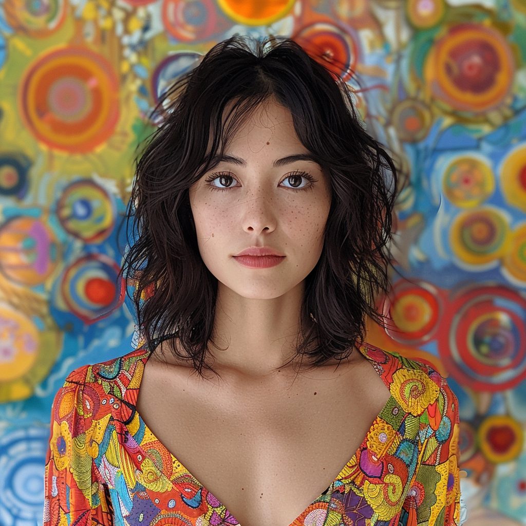 パートナーとの関係がぎくしゃく？EDが原因かも！タダラフィルの効果をチェック！
