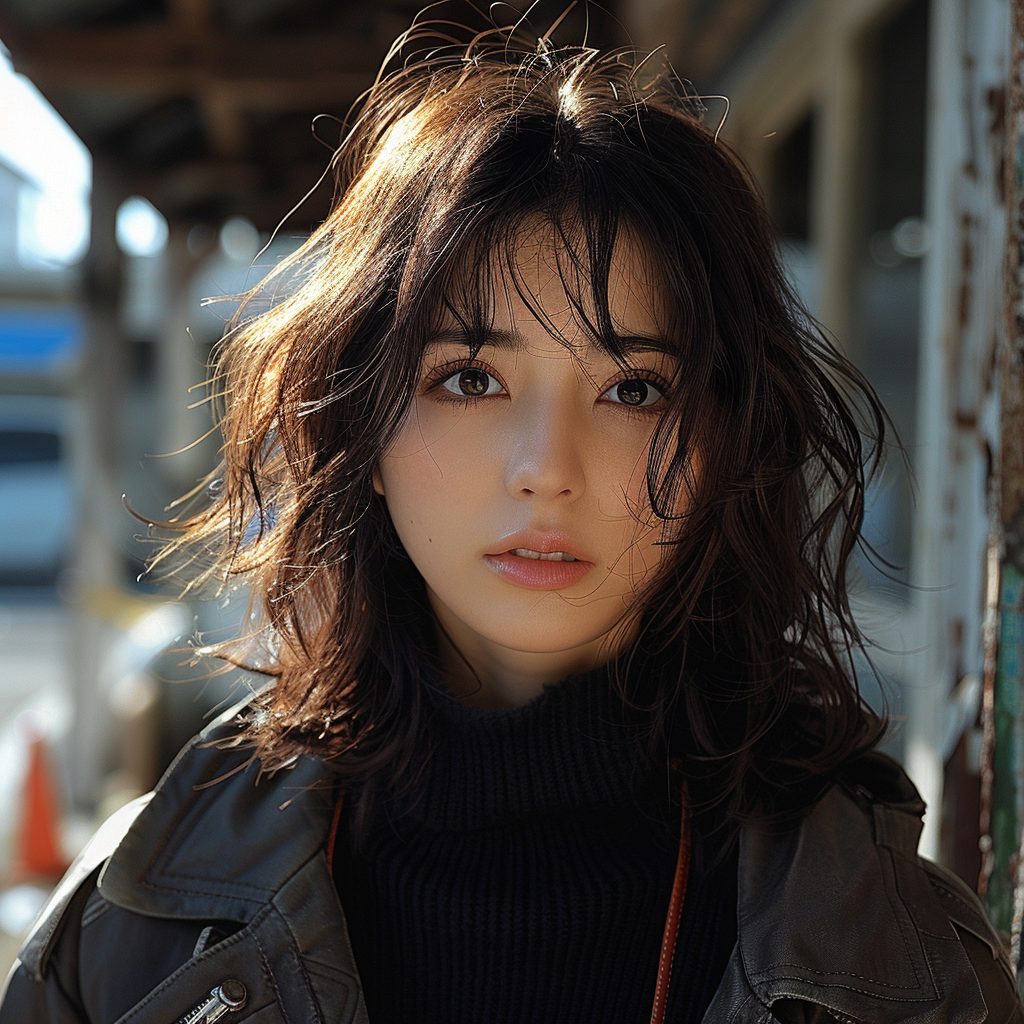 若者なのにEDに悩んでるって？驚きの事実とタダラフィルの効果を知りたくない？
