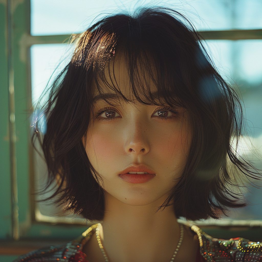 EDで悩んでるって本当？若者に増える原因とタダラフィルの効果を今すぐ知ろう！
