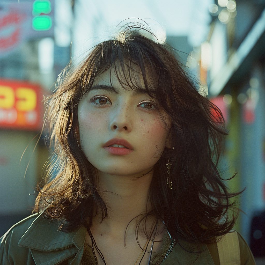 あなたの精神が崩壊する前に、性的満足の欠如がどれだけ危険か確認して！
