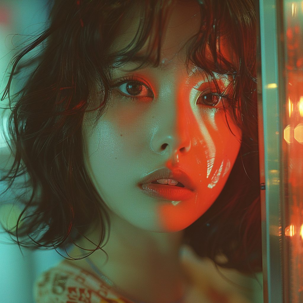 性的満足を得られないと、あなたの精神が崩壊する理由って知ってる？今すぐクリックして衝撃の真実を確認！
