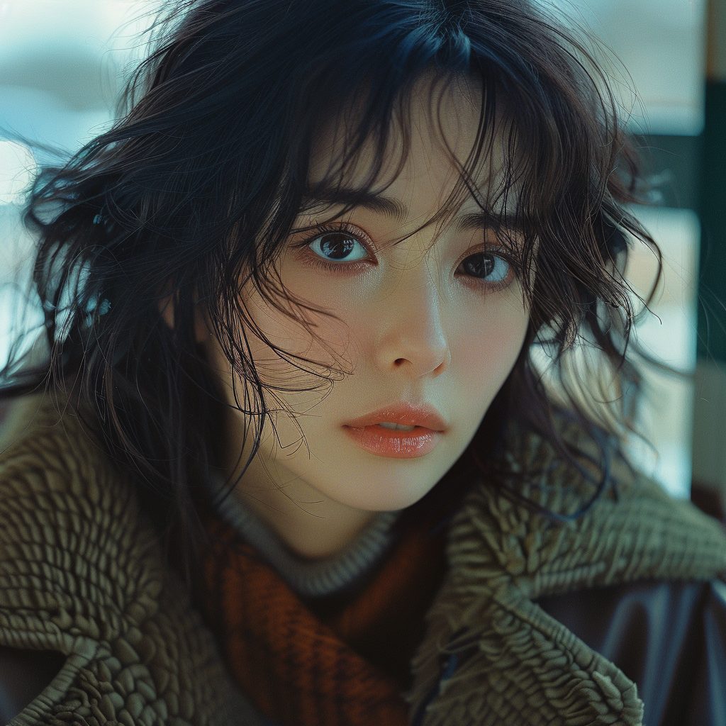 あなたの精神が崩壊する前に、性的満足の重要性を知ってる？今すぐクリックして確認！
