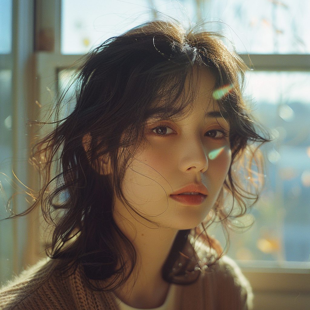 性的満足がないと精神が壊れる理由、興味ある？知らないと危険な真実をクリックして！
