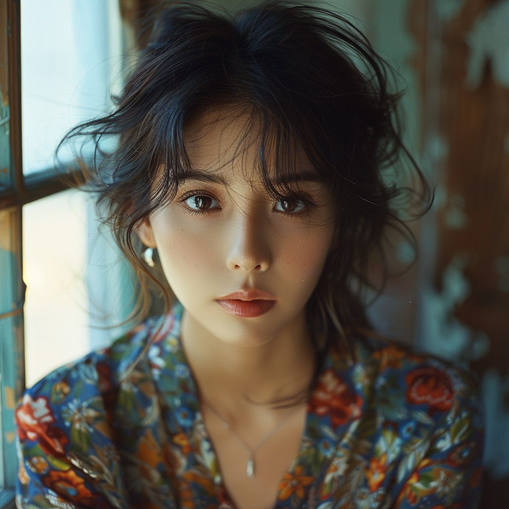 性機能低下が原因で、メンタルヘルスが崩壊するリスクを回避する方法とは？
