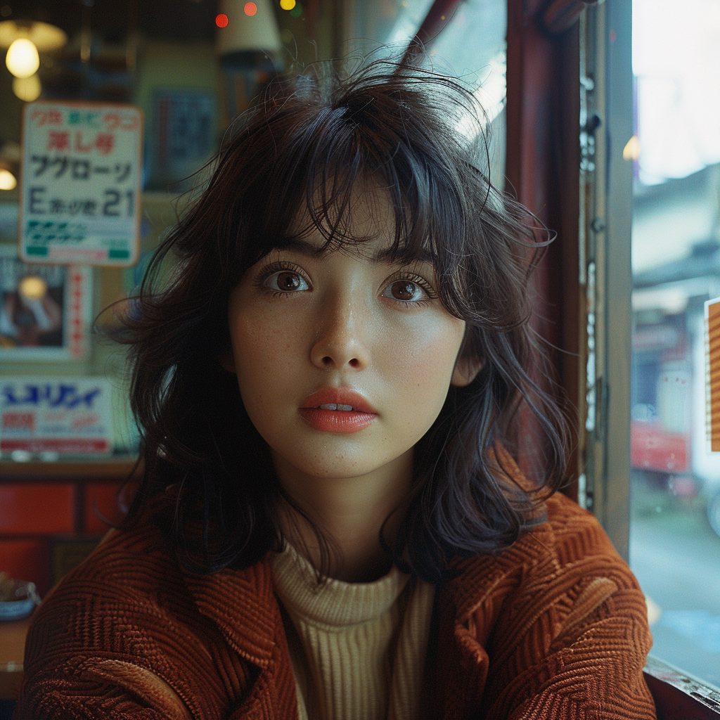 性機能低下があなたの人生を壊す前に、早期対応の重要性を知ってますか？
