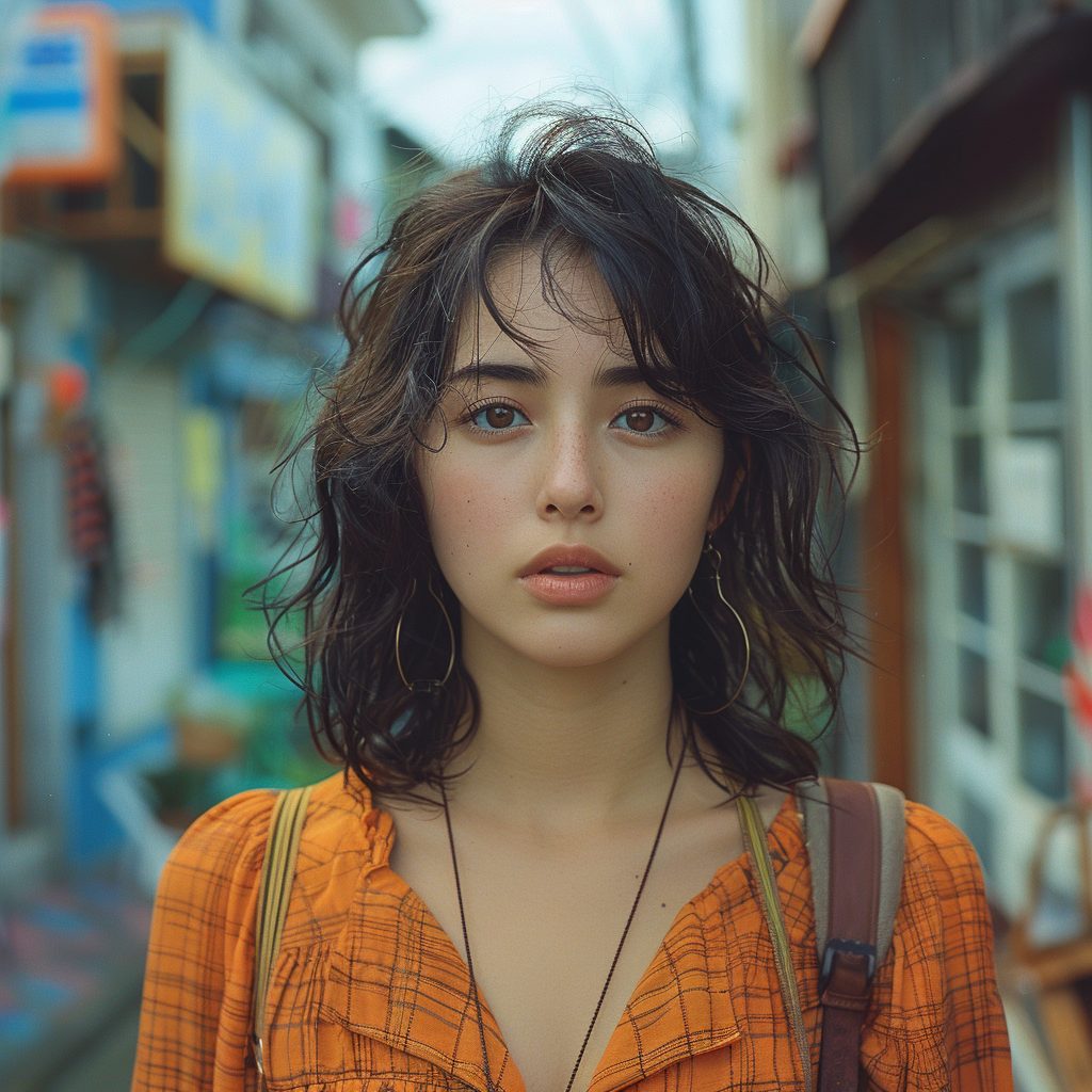 あなたの自己肯定感を破壊する性機能低下、その初期症状に気づいてますか？
