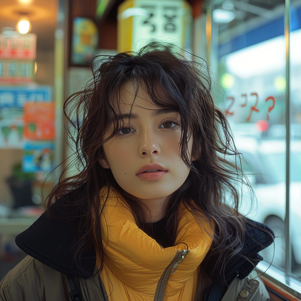 性的自信取り戻したい？夜の生活が劇的に変わる秘密、知りたくない？ 