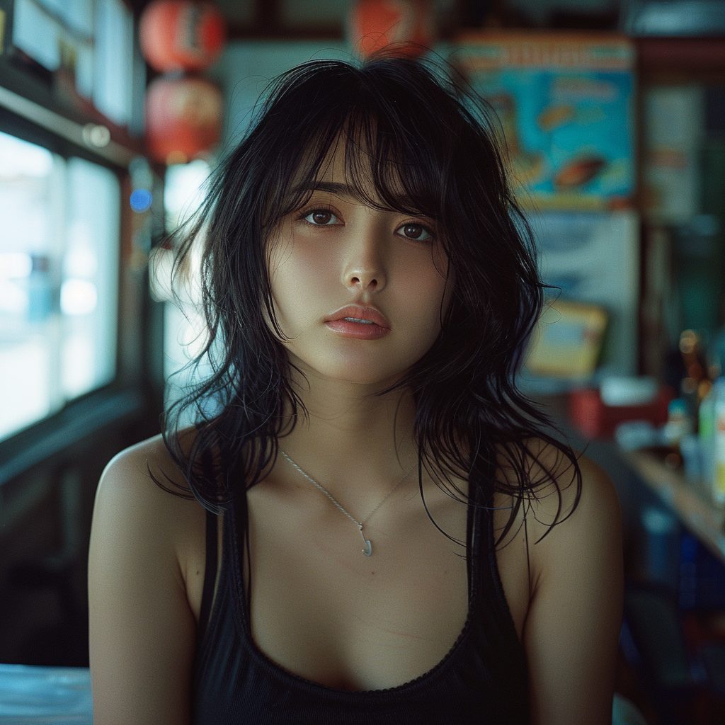 性生活に満足してる？劇的改善の方法がここにあるって信じられる？ 