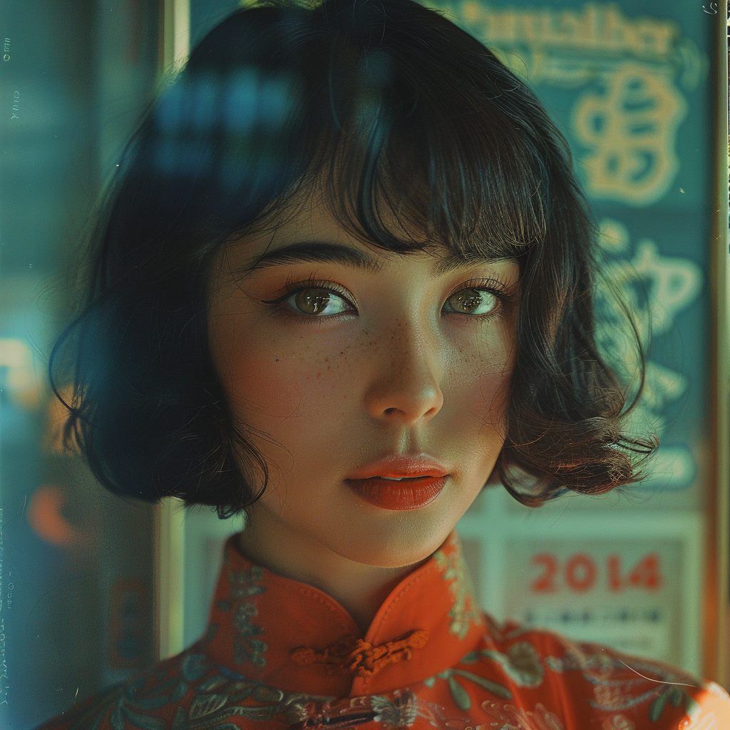 セックスレスが続いてる？劇的改善の方法を今すぐ確認しよう！ 