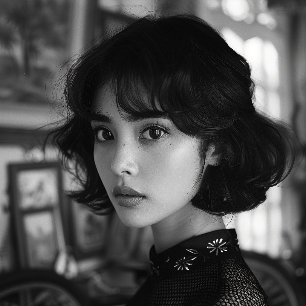 夜の生活に自信持ててる？劇的改善したいならクリックしないと後悔するよ！ 