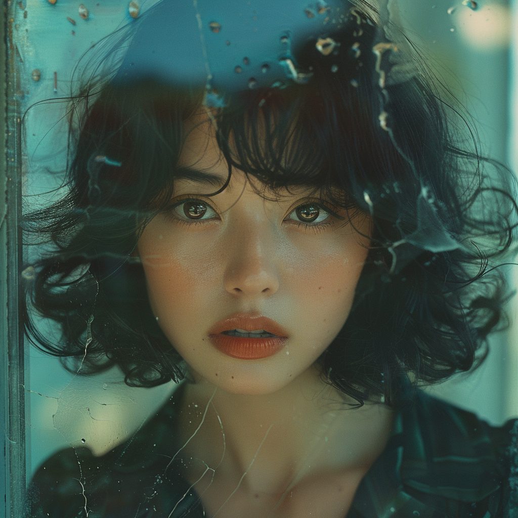 EDがもたらす危険性、あなたは知っていますか？今すぐ対策を学びましょう！ 