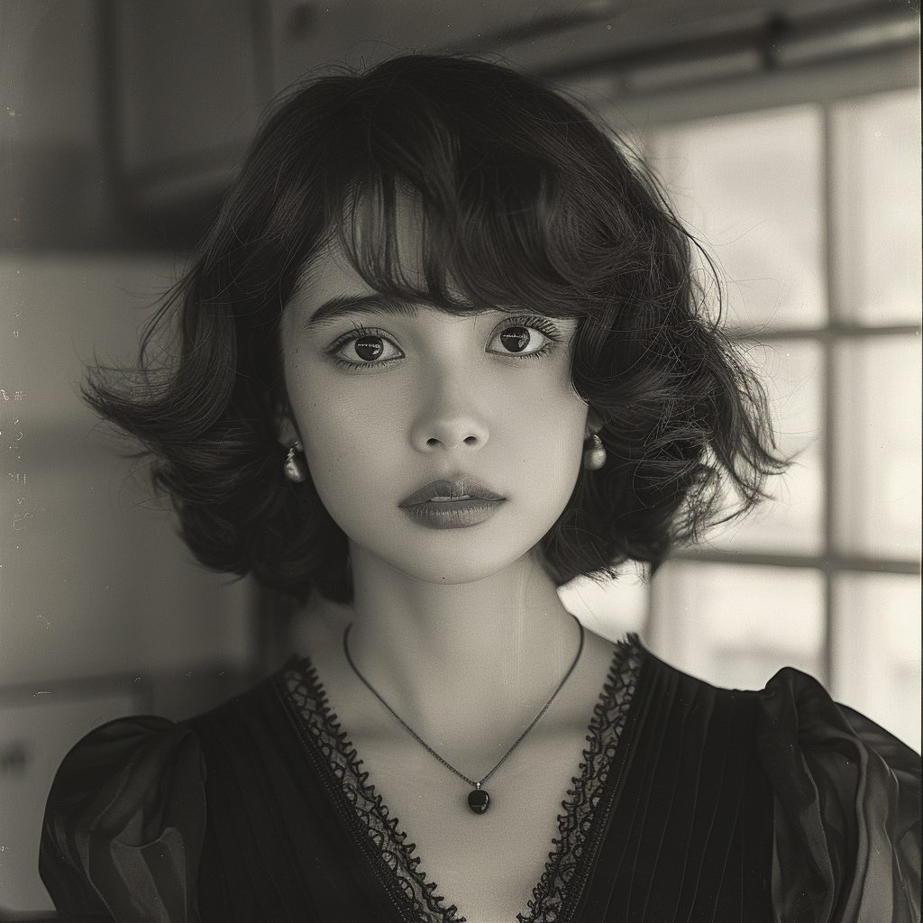 EDがもたらす深刻な影響、放置するとどうなる？今すぐリンクをクリック！ 