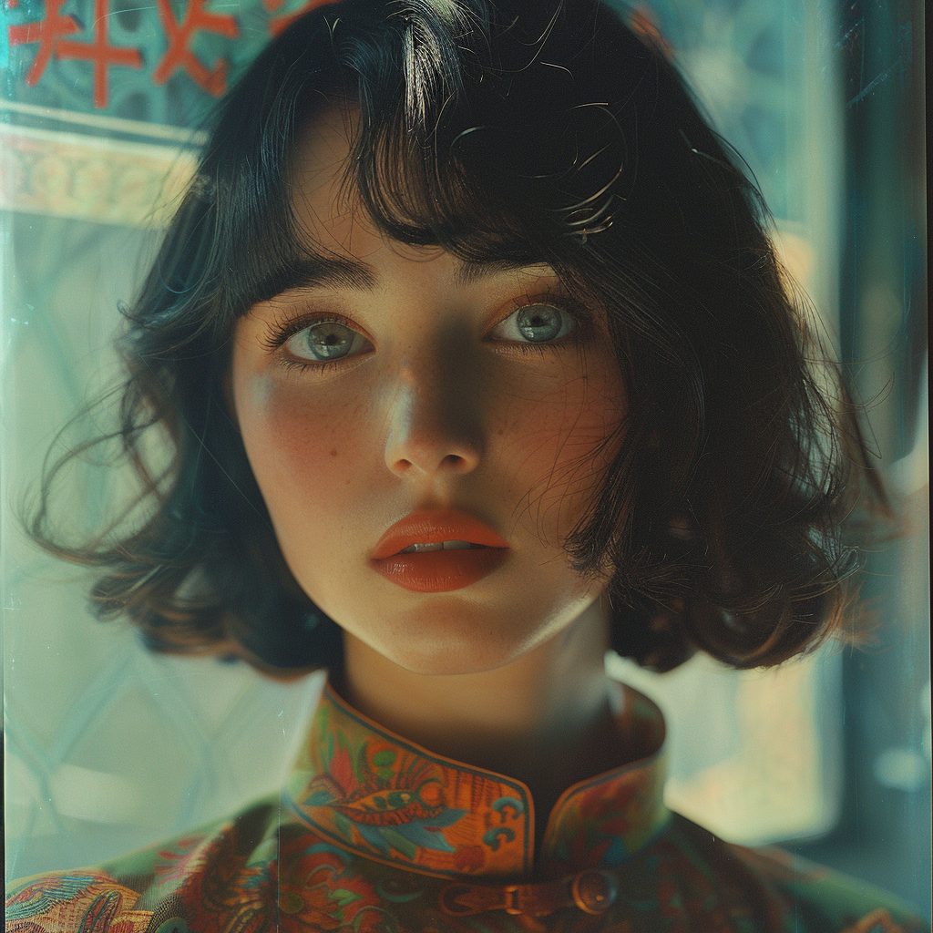 絶望的な孤独感に陥る前に、性機能不全の予防と治療が必要だと思わない？クリックして詳細を確認して！
