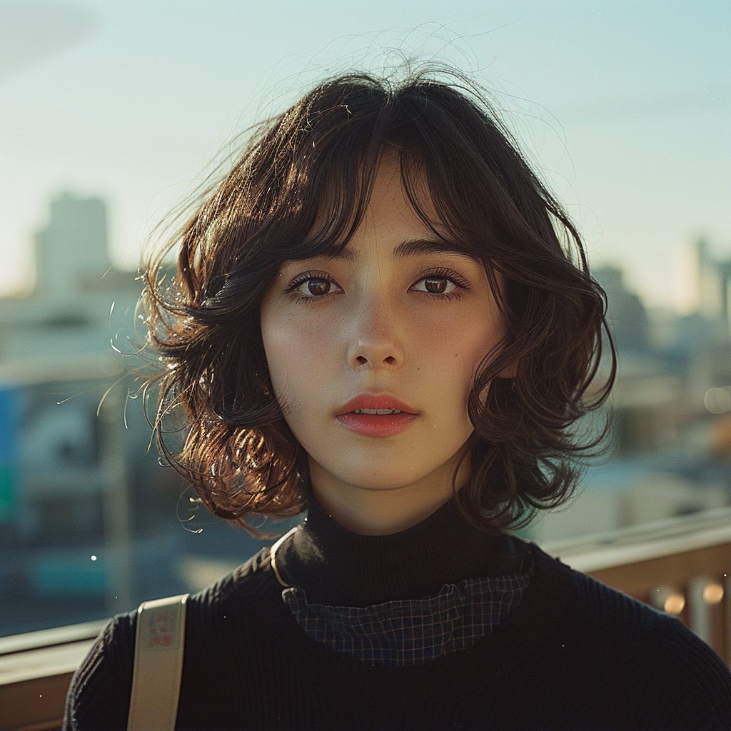 あなたも予防と治療を軽視してますか？その選択が命取りになること、理解してますか？ 