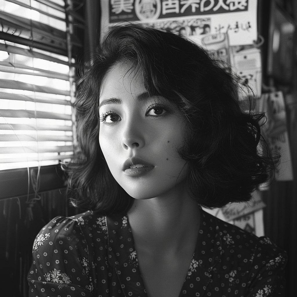 予防と治療を無視してると、後で取り返しがつかないことになるんじゃない？このリスク、本当に理解してる？ 