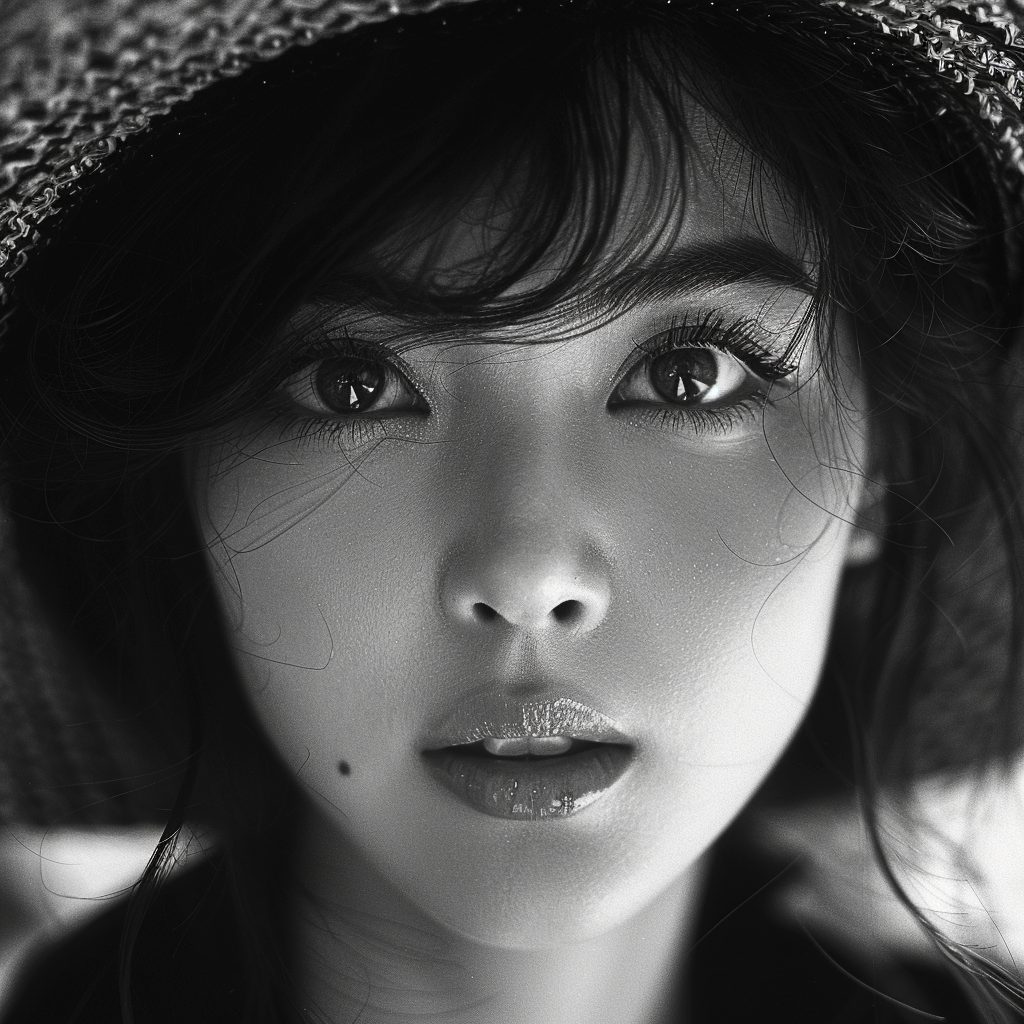 パートナーとの絆が薄れていると感じている？スノビトラでその関係を修復しませんか？
