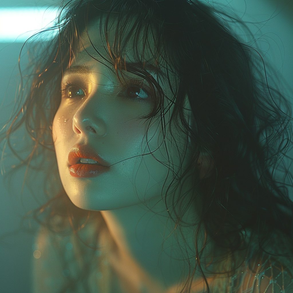 夜の生活がマンネリ化している？スノビトラで刺激と満足を取り戻しませんか？
