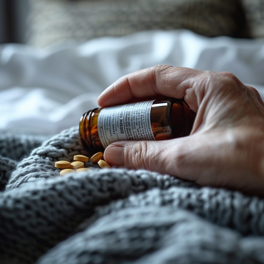 EDがあなたの生活を脅かしているかも？放置するとどうなるか知りたい？ 