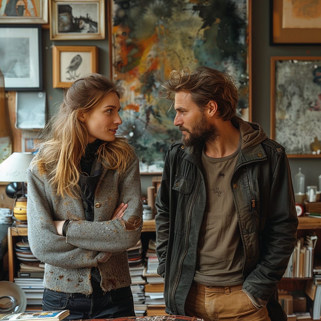 医師も警告するEDのリスク、本当に理解してる？今すぐ詳細を確認！ 