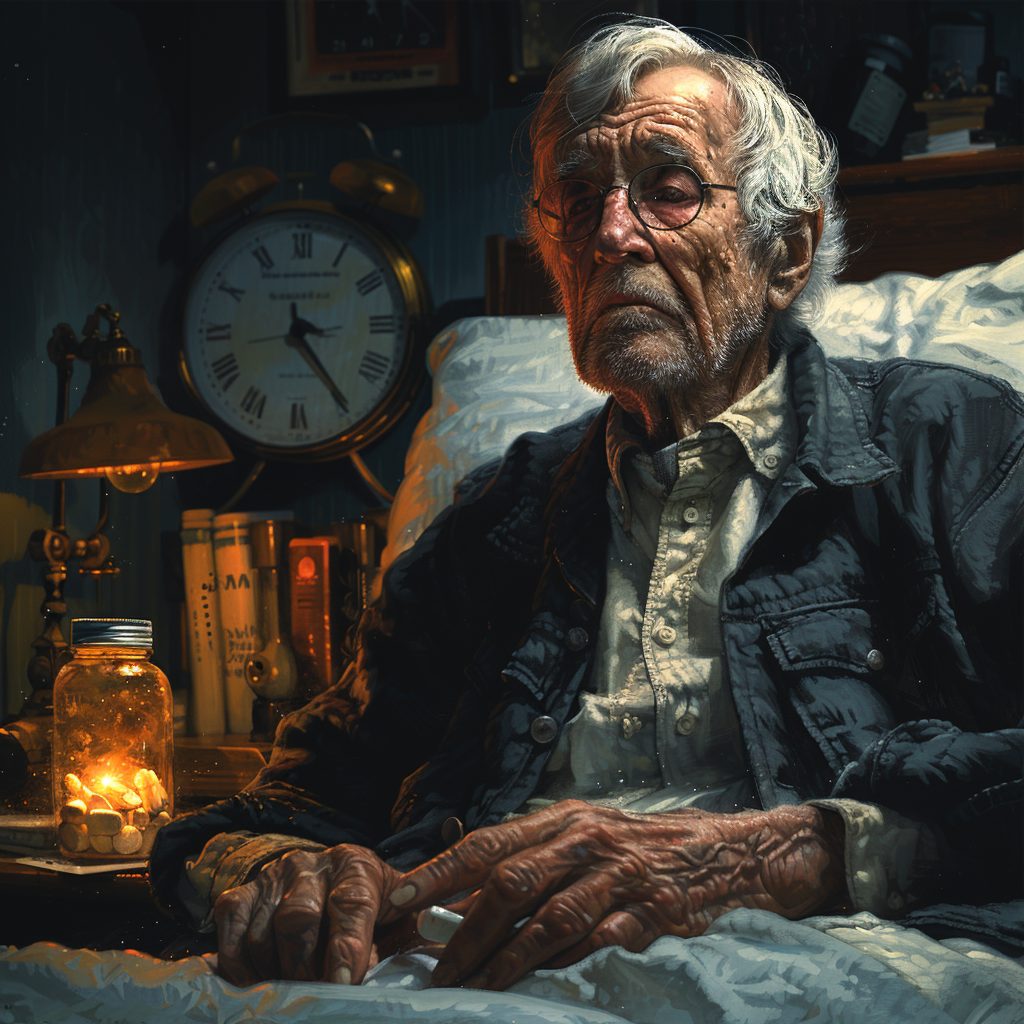 孤独感に苛まれている？スノビトラで再び愛と親密さを取り戻しましょう！
