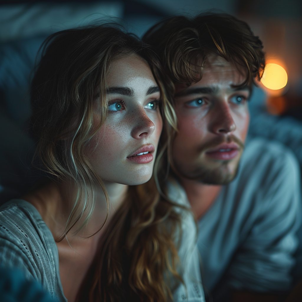 愛と絆を取り戻したい？性機能不全の治療がどれだけ重要か知ってる？今すぐクリックして真実を知ろう！
