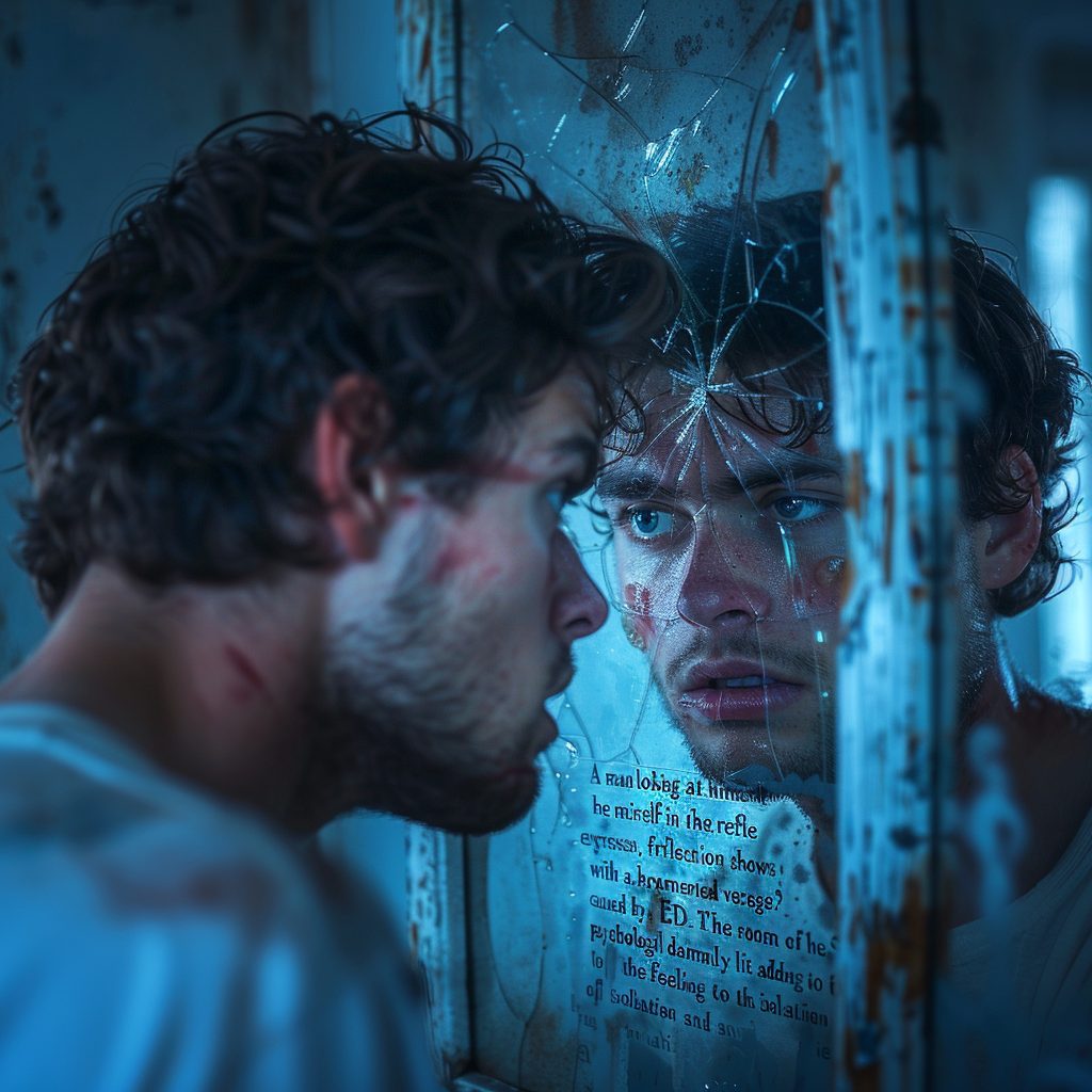 あなたもセックスレスで悩んでる？スノビトラの奇跡で人生を変えたいと思いませんか？
