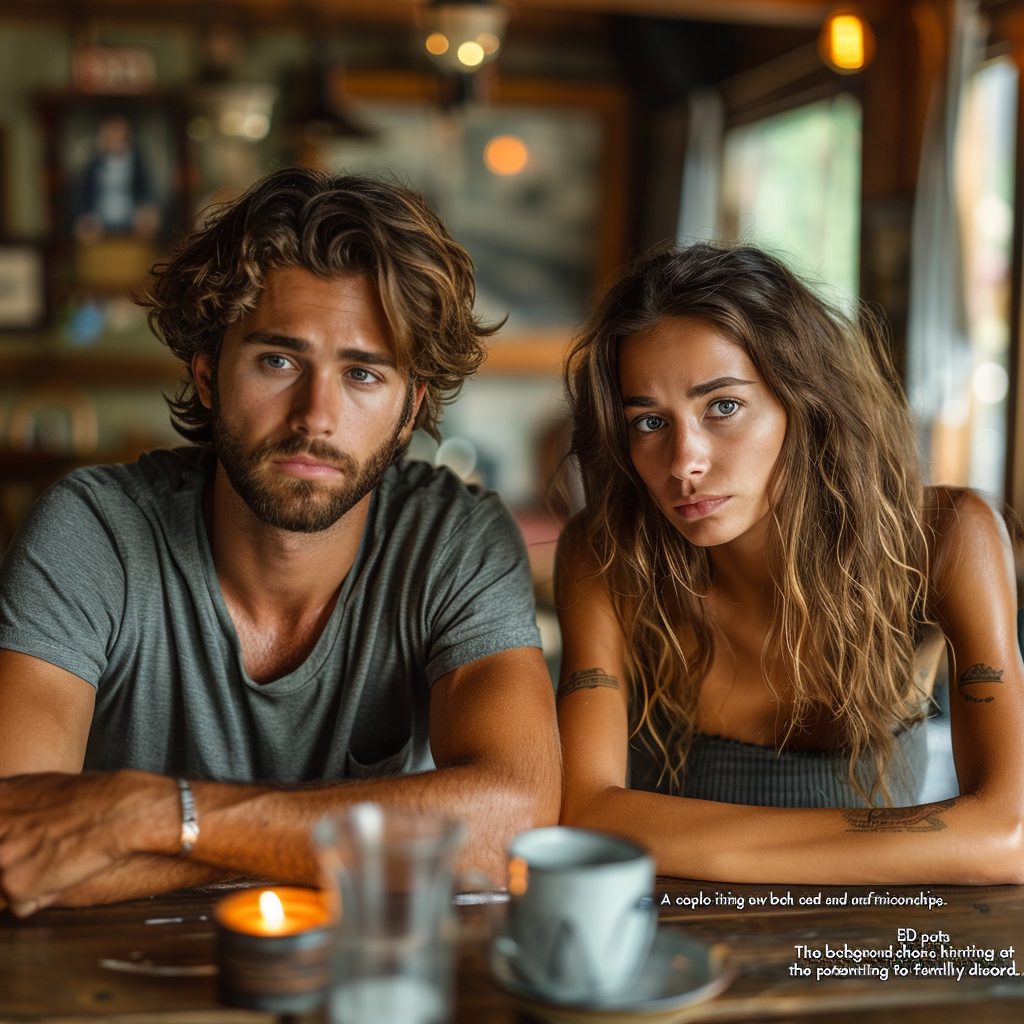 予防と治療を後回しにしてると、大きな代償を払うことになるかもしれません。その覚悟、できてますか？ 