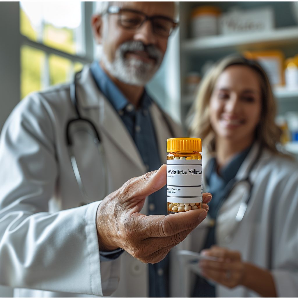 パートナーとの関係が冷めてしまったと感じるなら、スノビトラストロングで再生を目指しませんか？
