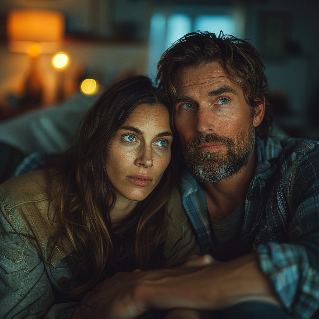 性生活の満足度を上げたいですか？Valif 20mgの強力な効果を試してみませんか？
