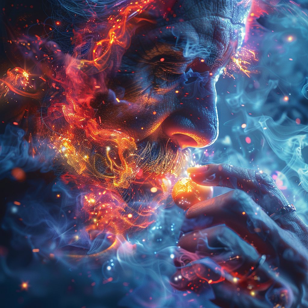 あなたの性生活、失われた自信を取り戻したいですか？Valif 20mgの驚異的な効果を試してみませんか？
