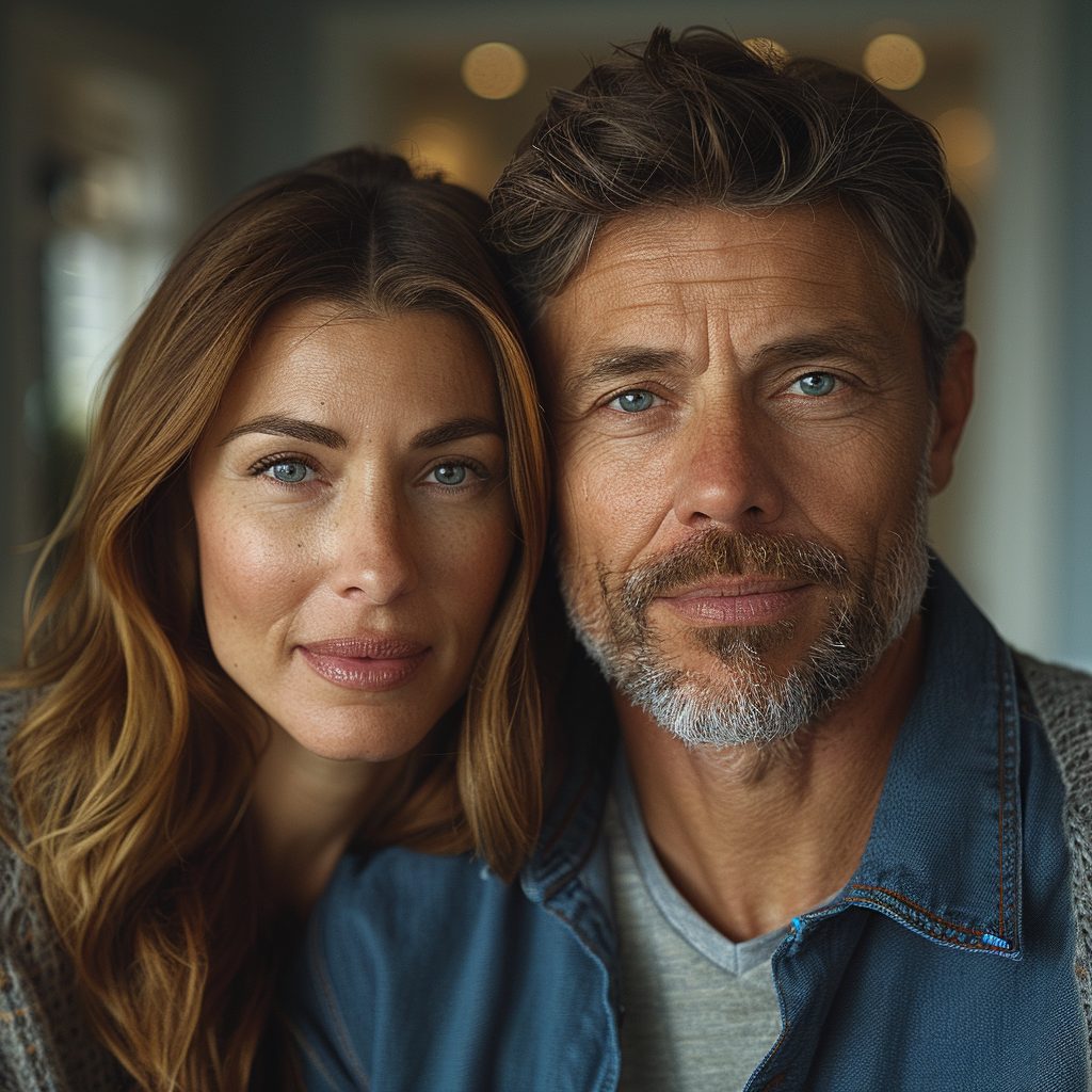 勃起不全に悩んでいますか？Valif 20mgの効果で性生活を劇的に改善する方法をご覧ください。
